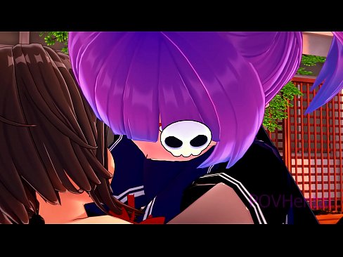 ❤️ Arachne mtsikana chilombo. Zolaula vk pa ife ☑