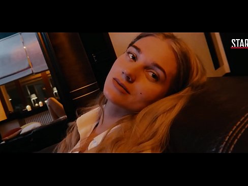 ❤️ ZOKHUDZANA NDI KRISTINA ASMUS (FULL HD 1080) Zolaula vk pa ife ☑