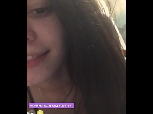 ❤️ Slutty Russian Hule (Periscope, VKontakte, Instagram) Zolaula vk pa ife ☑